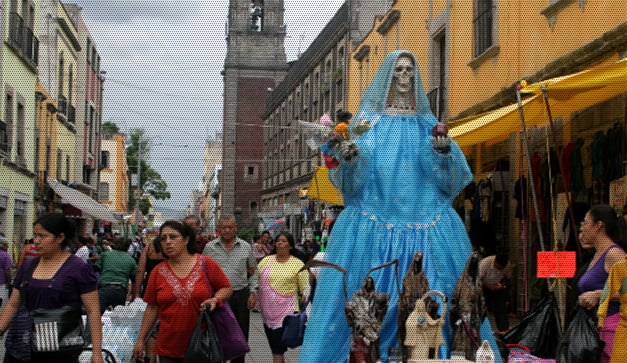 http://www.chilango.com/media/2012/07/31/el-barrio-de-la-merced-un-lugar-lleno-de-magia.jpg