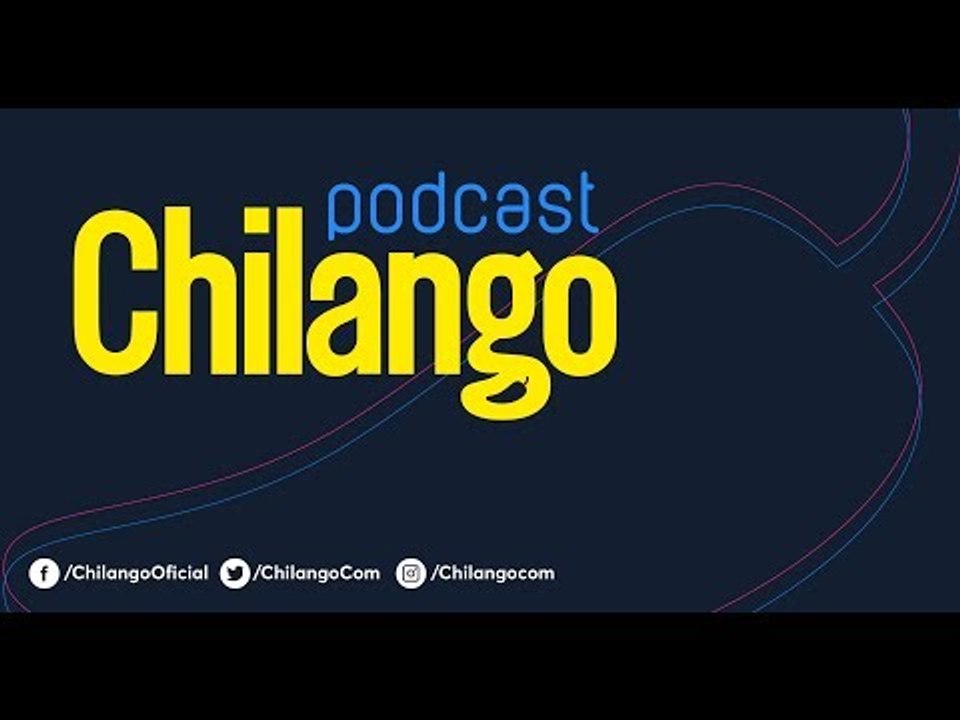 Chilango Las Claves Para Entender Avengers End Game Podcast Chilango