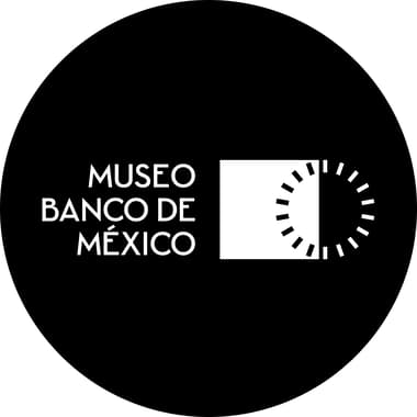 Museo del Banco de México