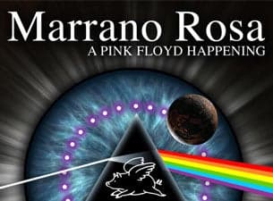 A Pink Floyd Happening