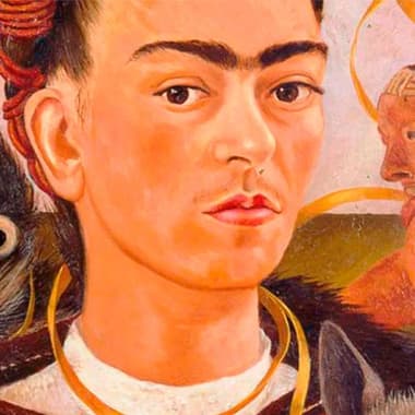 Legado de Frida Kahlo y Diego Rivera