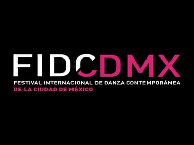 Festival Internacional de Danza Contemporánea