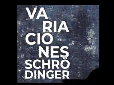 Variaciones Schrödinger