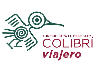 Colibrí Viajero