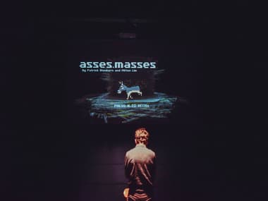 Asses.Masses