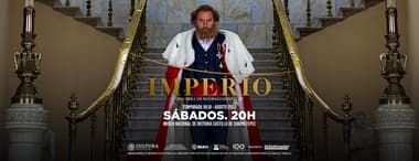 Imperio