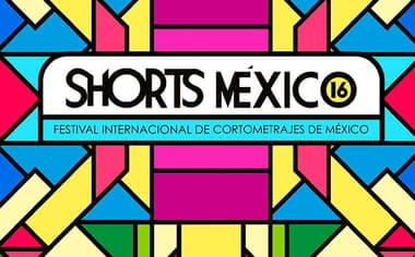 Shorts México: Festival Internacional de Cortometrajes de México