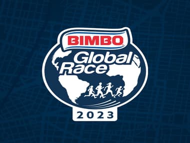 Bimbo Global Race