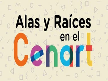 Cuentos astutos para niñas y niños sin susto