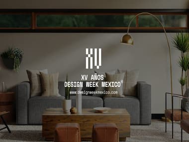 Design Week México