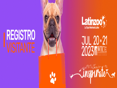 LATINZOO