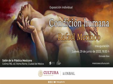 Condición Humana