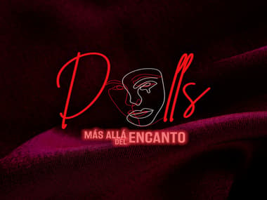 Dolls: Más allá del encanto