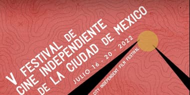 Festival de Cine Independiente de la Cd. de México