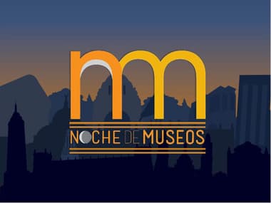 Noche de Museos