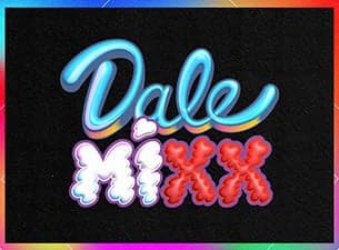 Dale Mixx