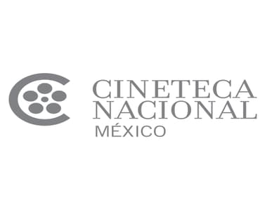 Ciclo de Netflix en la Cineteca Nacional