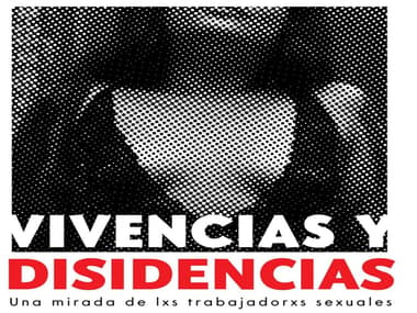 Vivencias y Disidencias