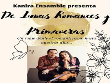 Kanira Ensamble