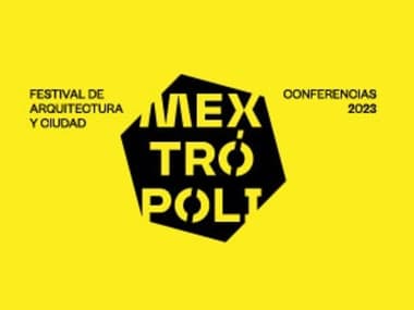 Mextrópoli