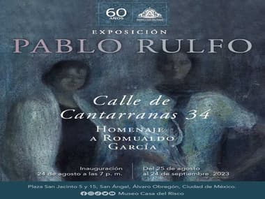 Pablo Rulfo