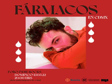 Fármacos