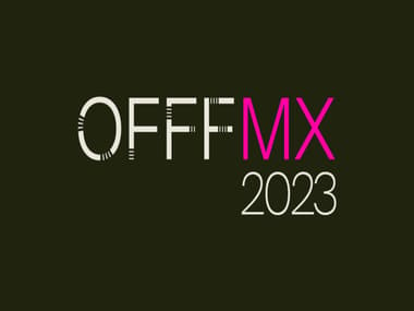 OFFFMX