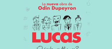 Lucas