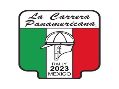 Carrera Panamericana