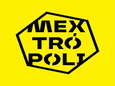 Mextrópoli