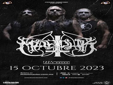 Marduk