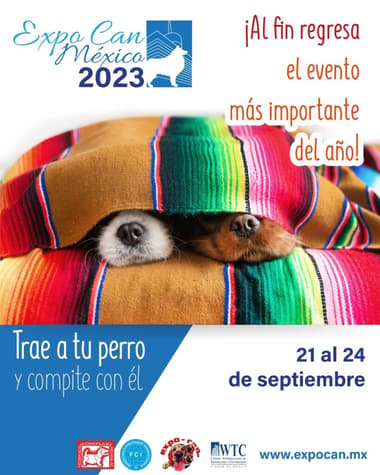 Expo Can 2023