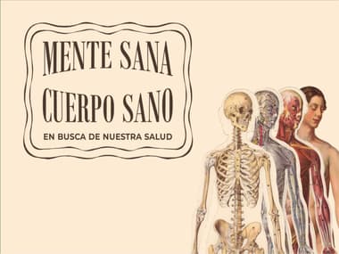 Mente Sana, Cuerpo Sano