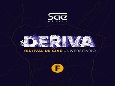 Festival Deriva