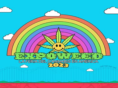 Expoweed