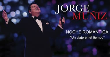 Jorge Muñiz