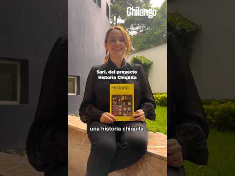 Chilango Historia Chiquita Un Libro De Historias Breves Con Sabor A